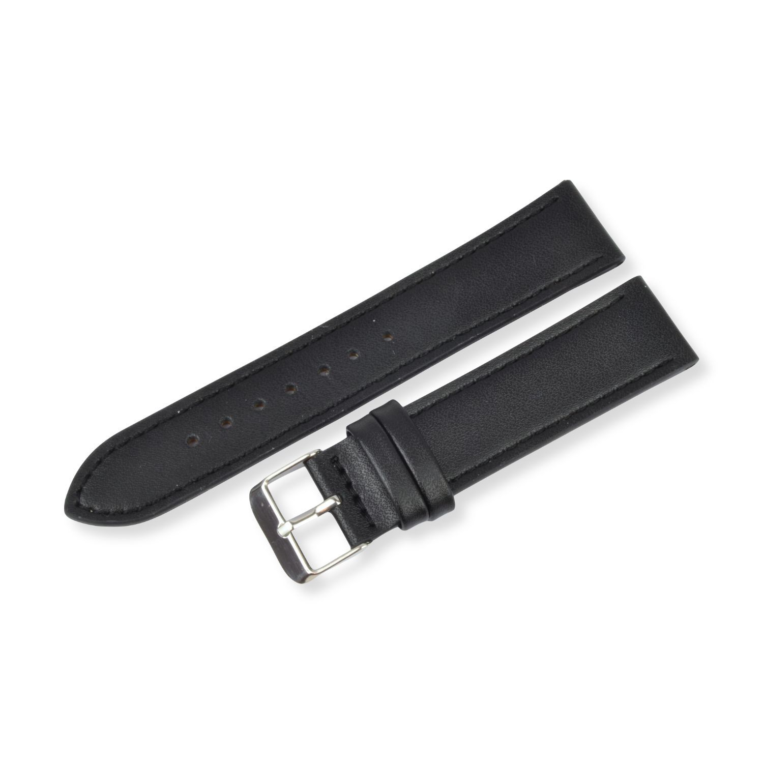 Soft-Line schwarz