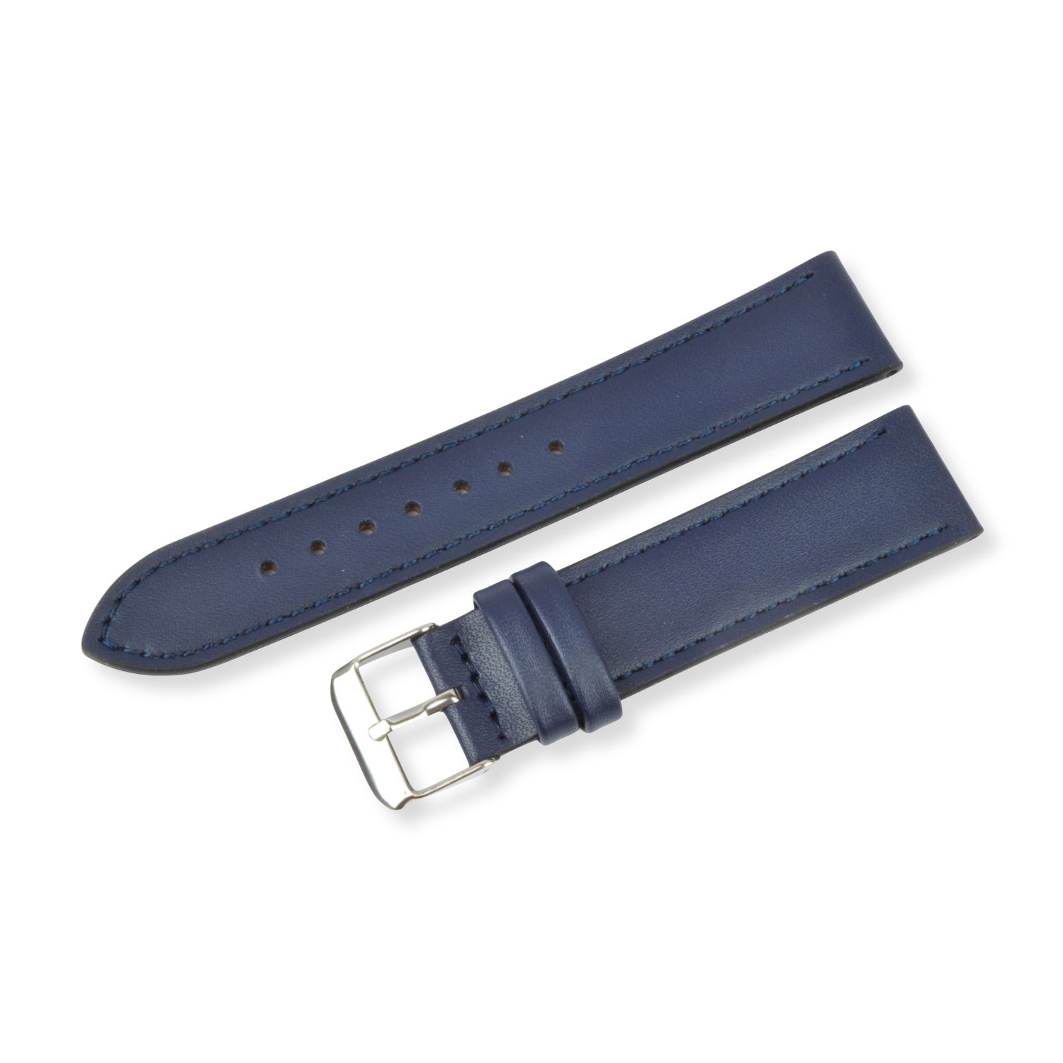 Soft-Line blau