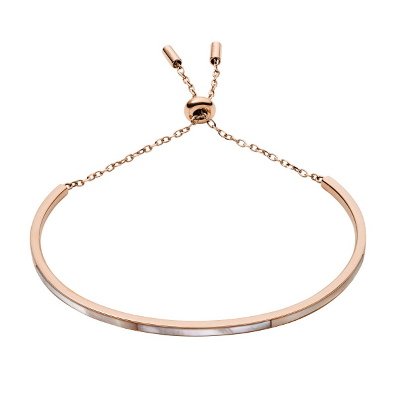 Armschmuck