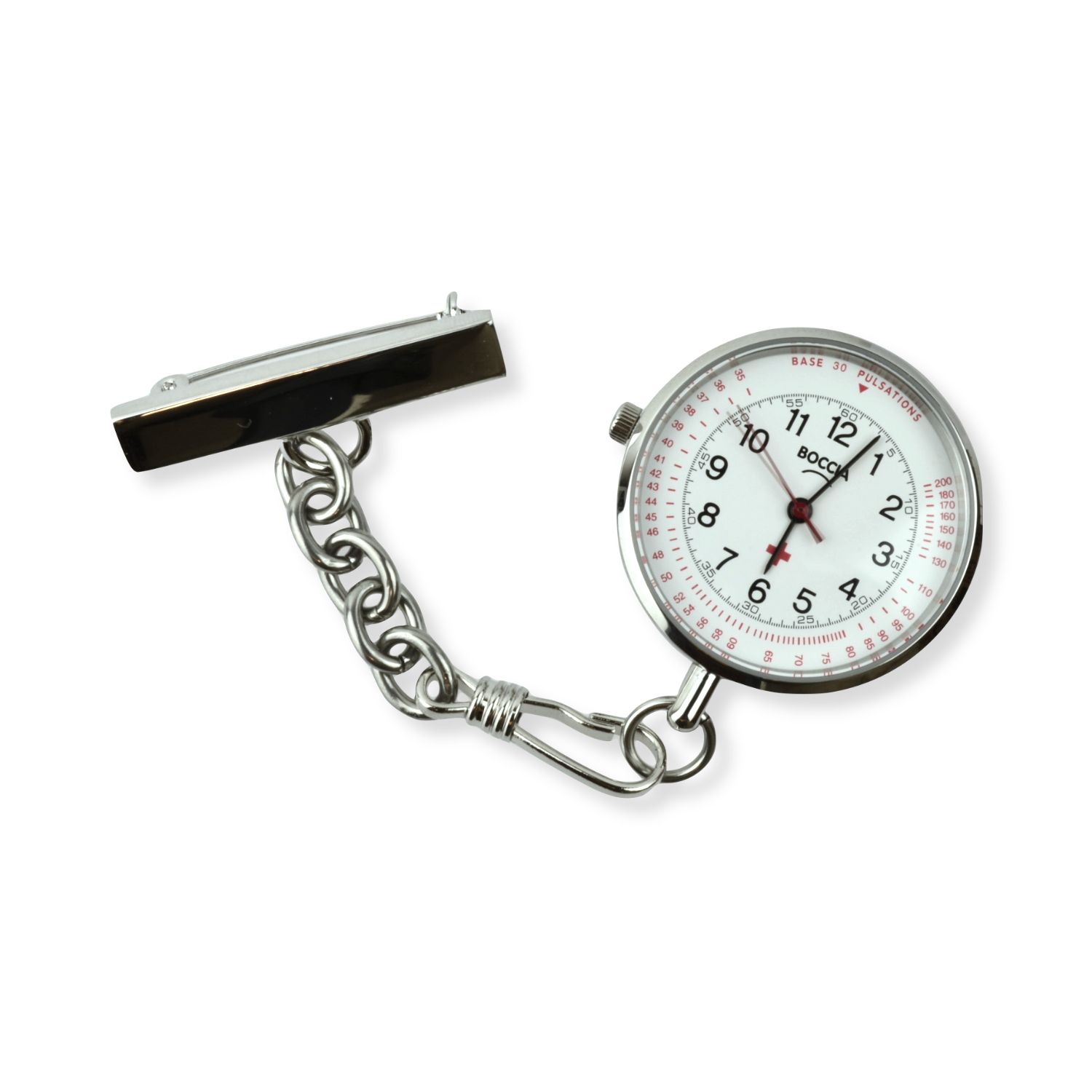 Taschenuhr