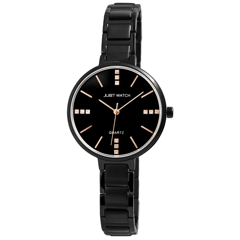 Damenuhr JW10087-003