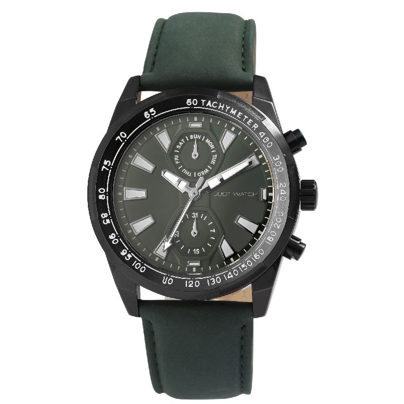 Herrenuhr