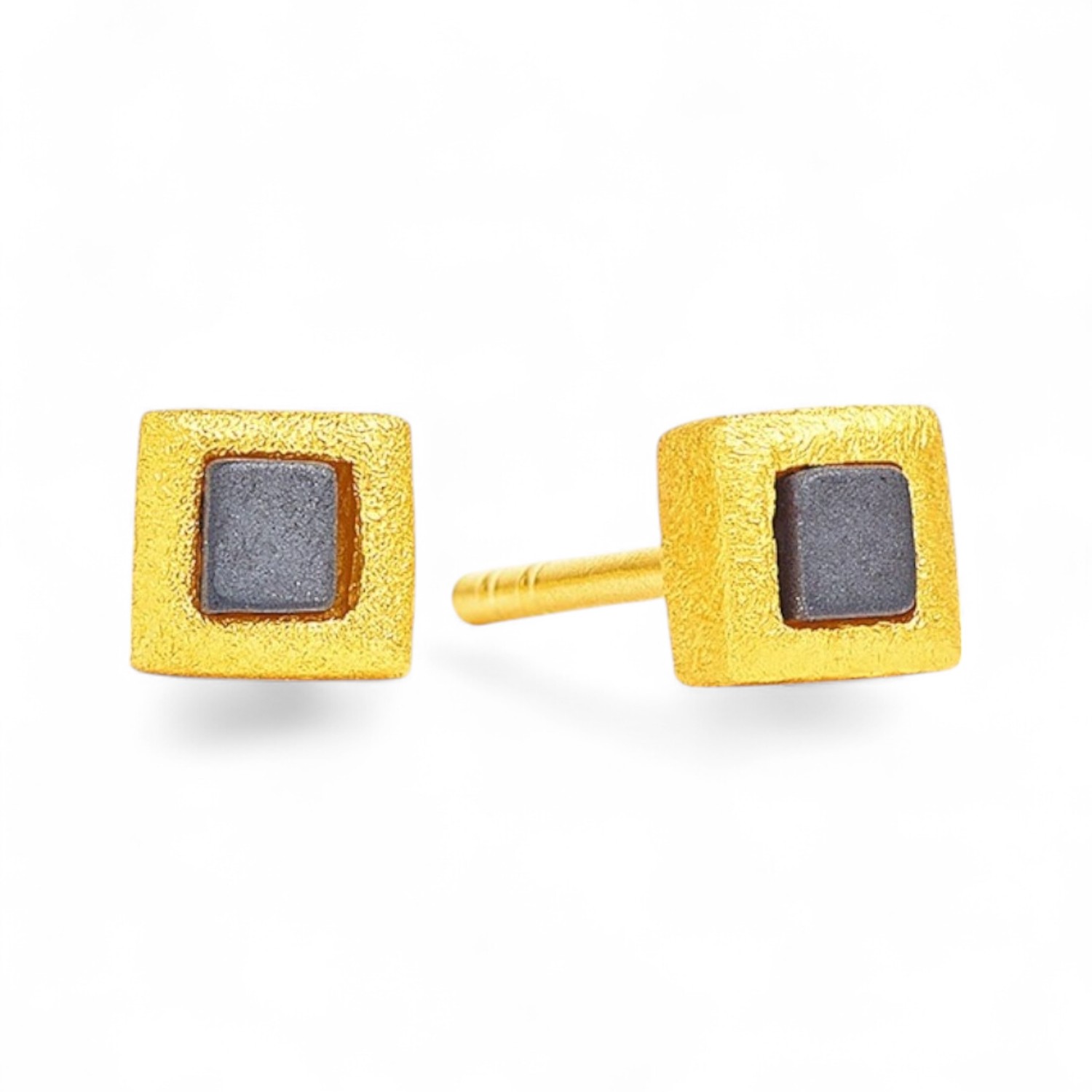 Ohrstecker Cusi