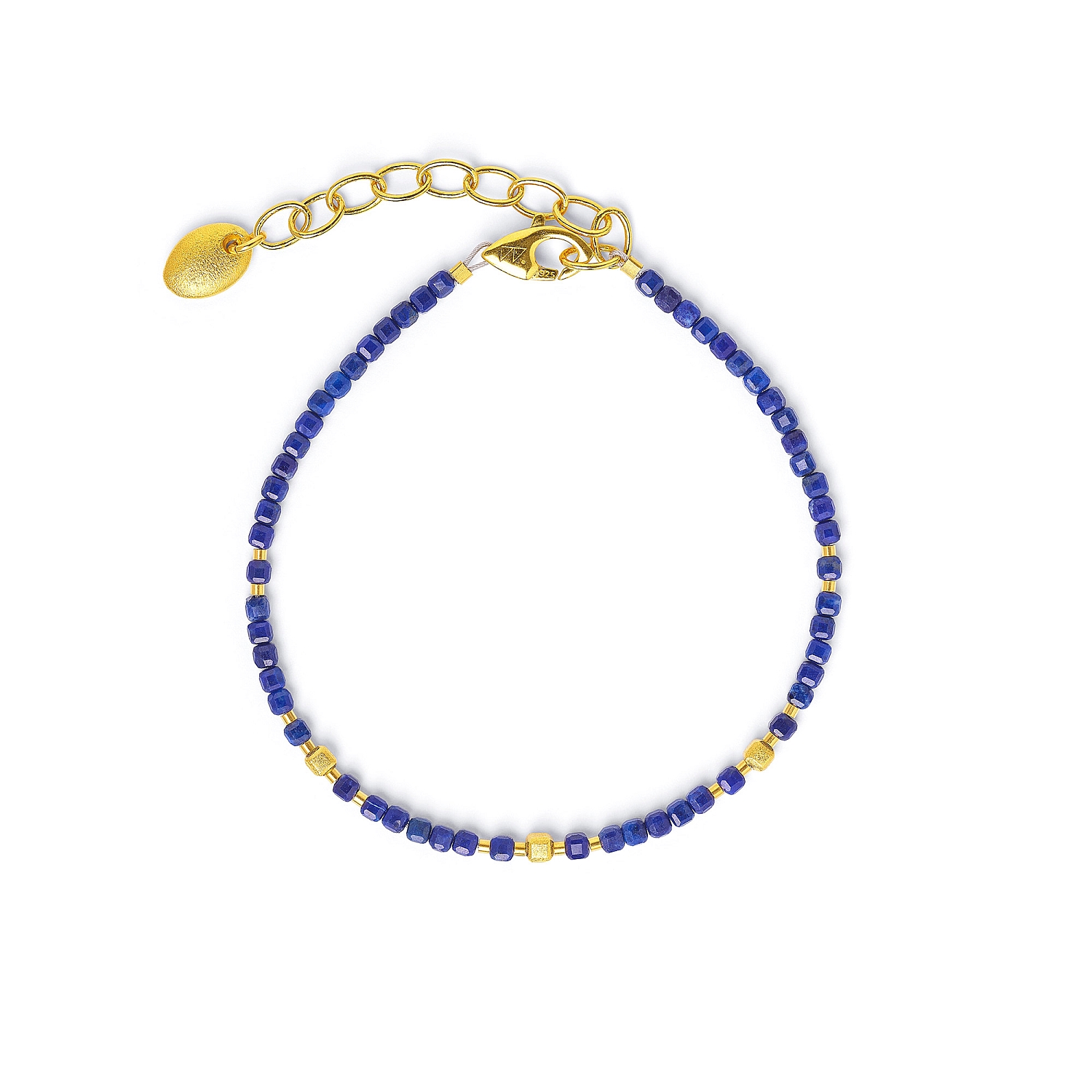 Cuseni Armband