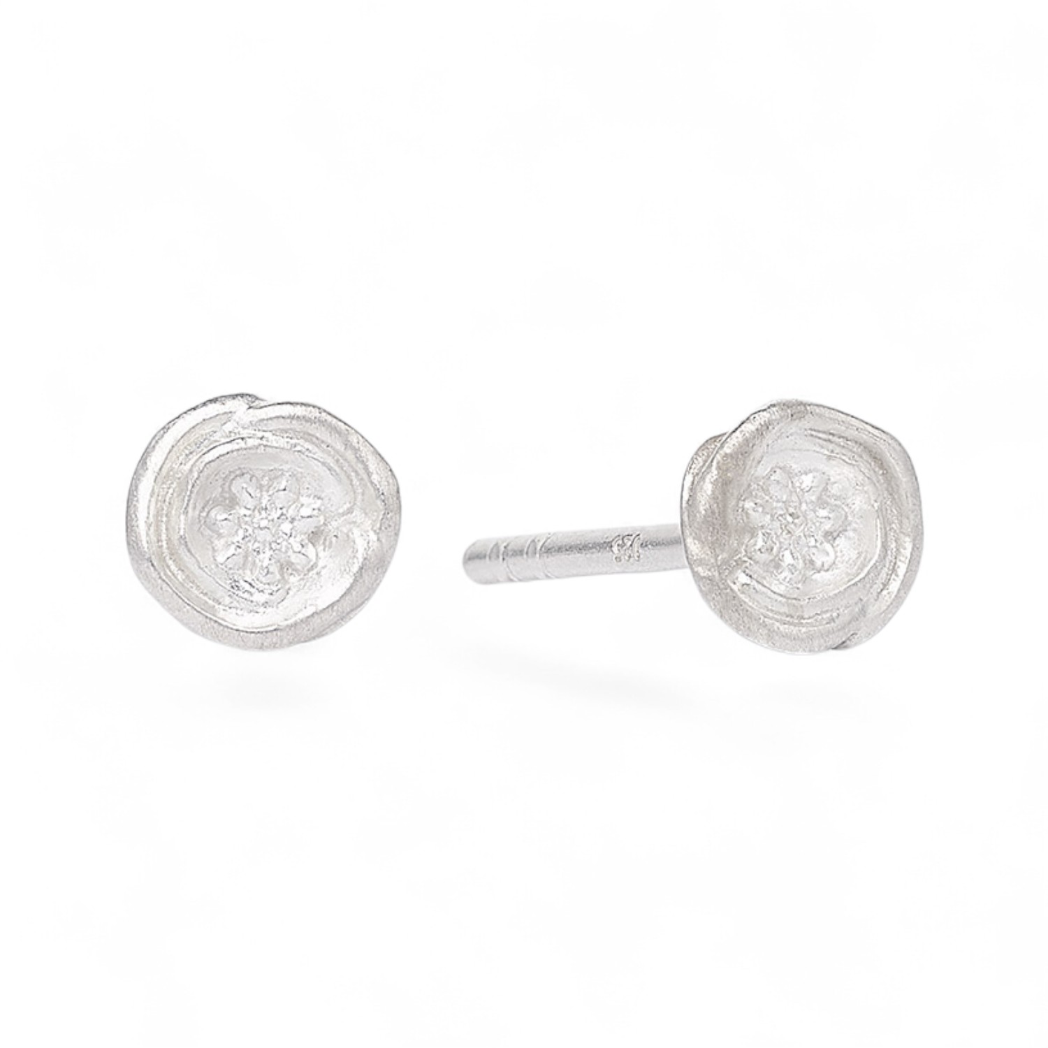 Rosi-Ohrstecker