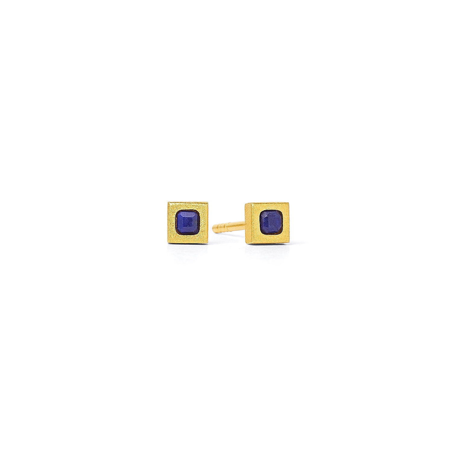 Ohrstecker Cusi