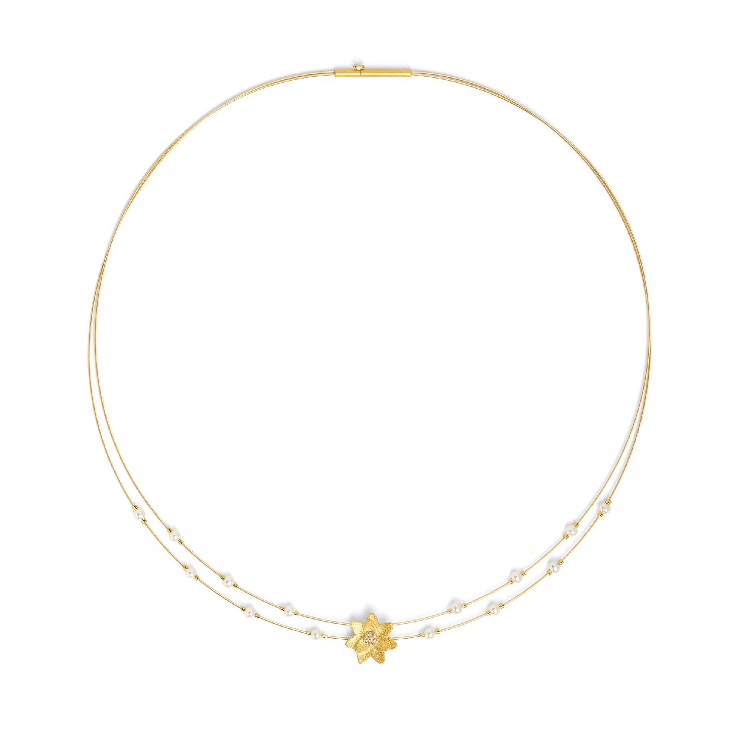 Kette