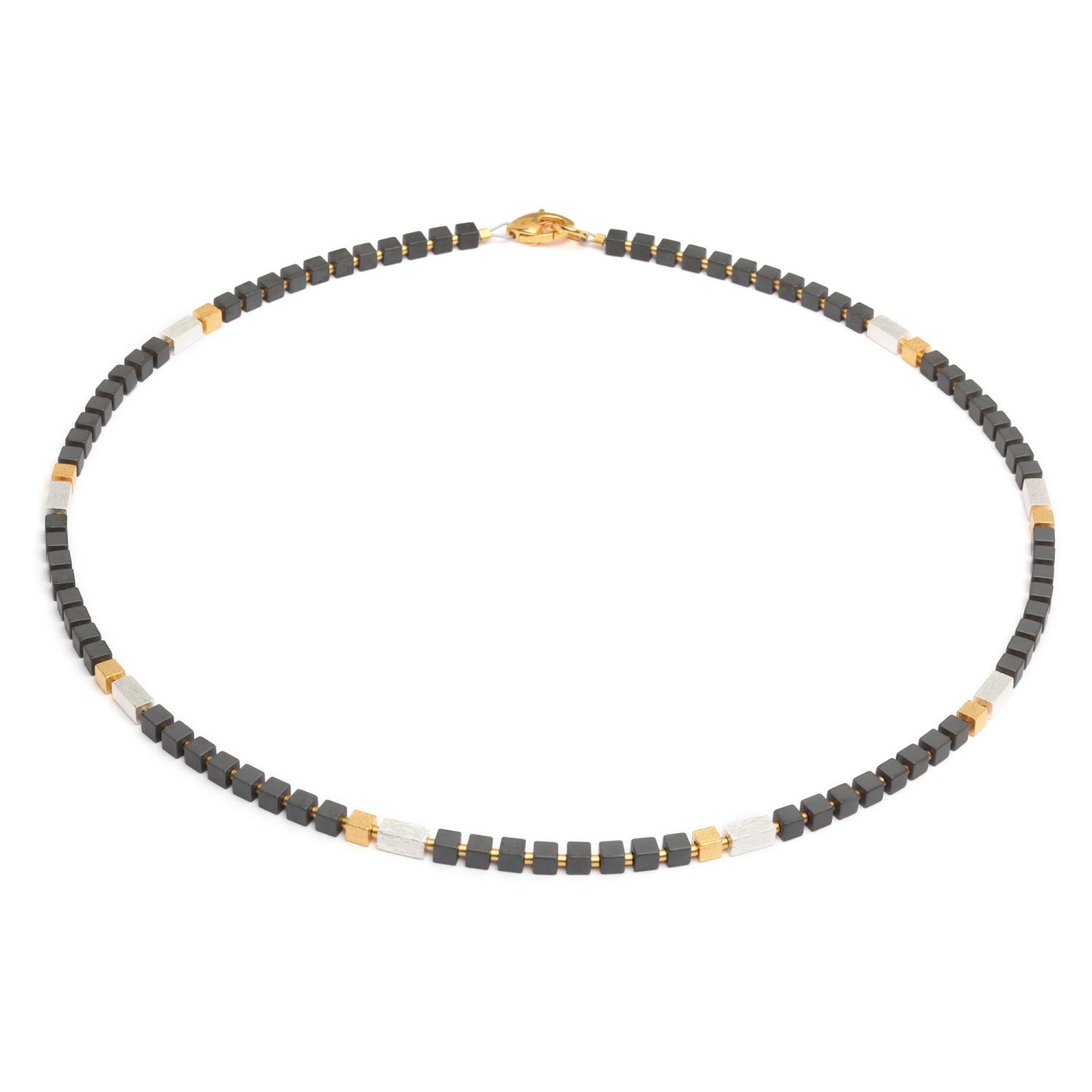 Cobiwi Kette