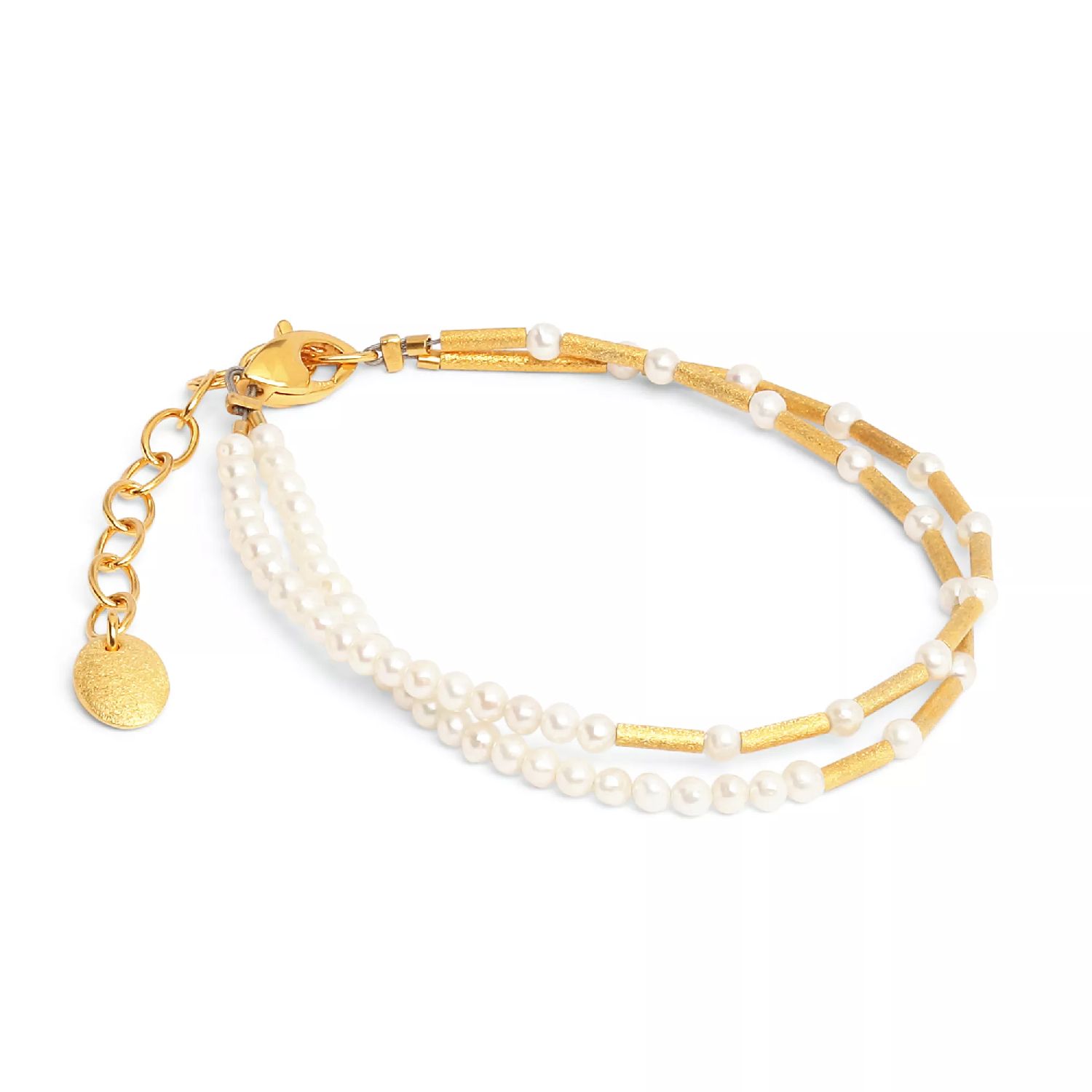 Armschmuck