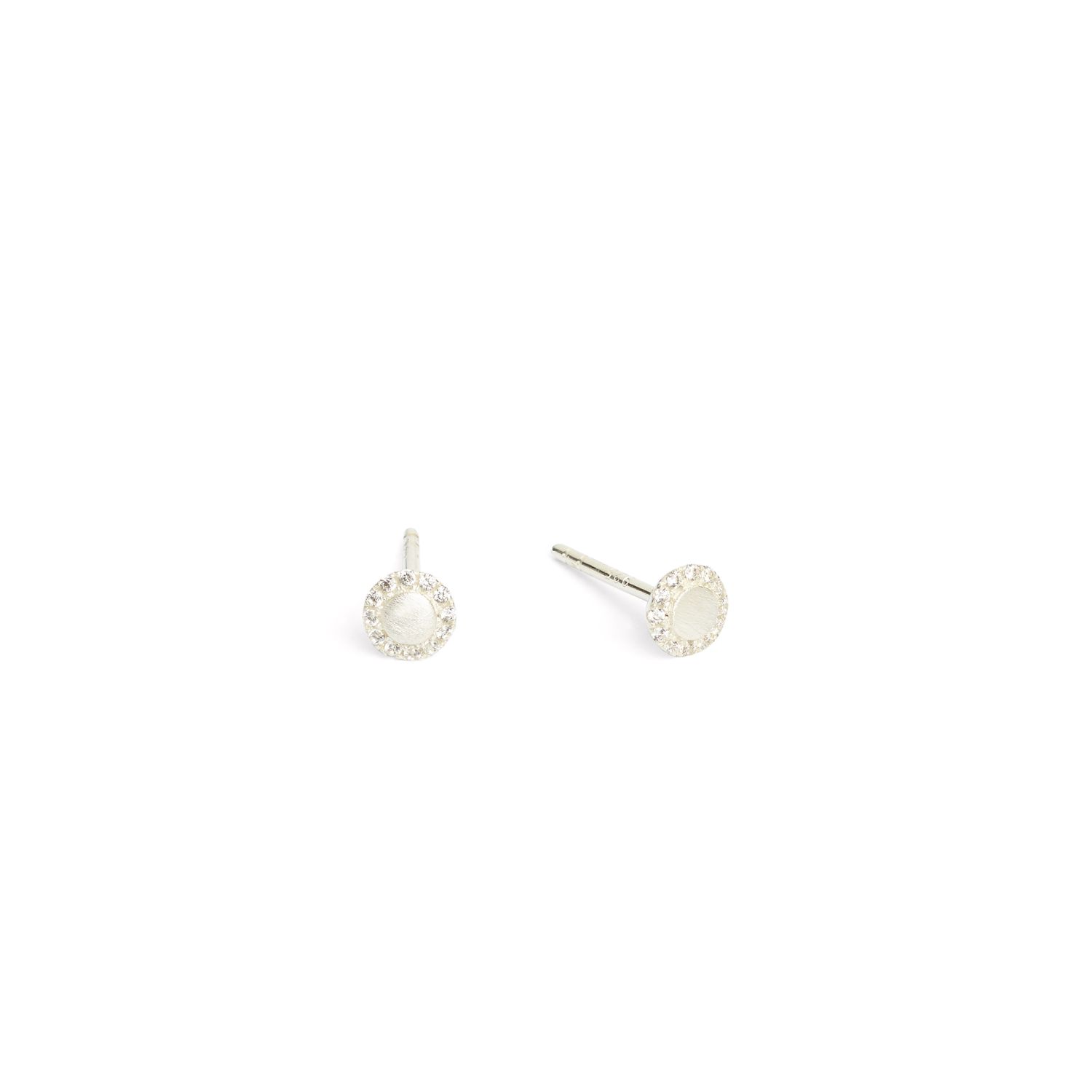 Suntini Ohrstecker 
