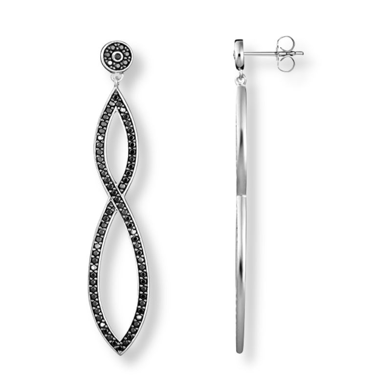 Ohrschmuck
