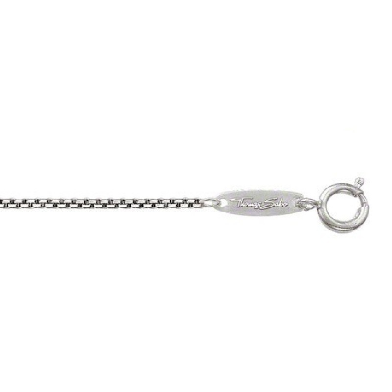 Kette
