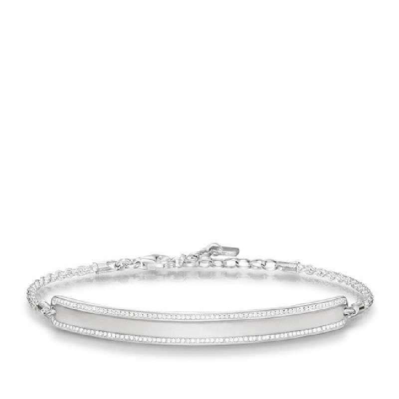 ID Armband