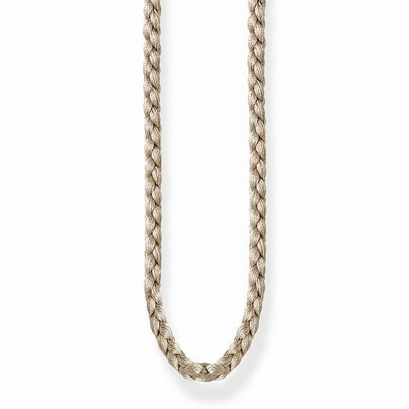 Kette, ca. 100 cm