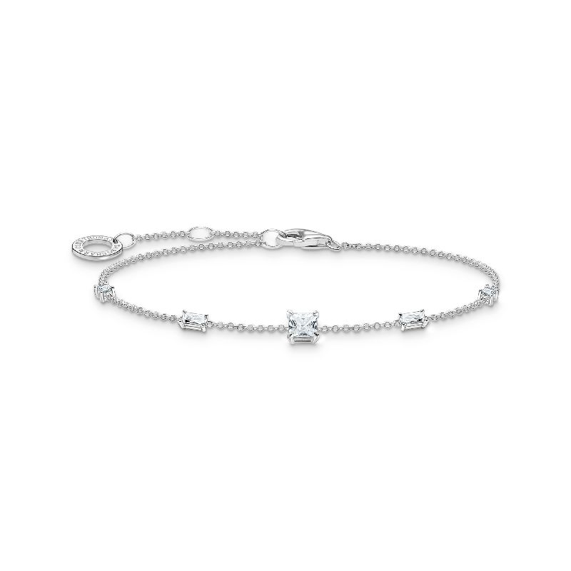 Armband