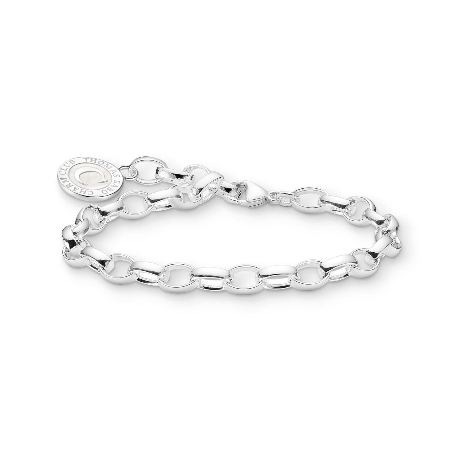Armband