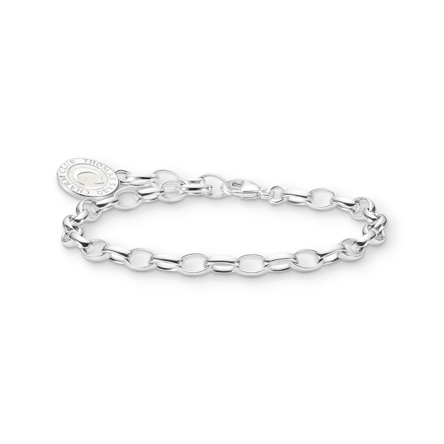 Armband