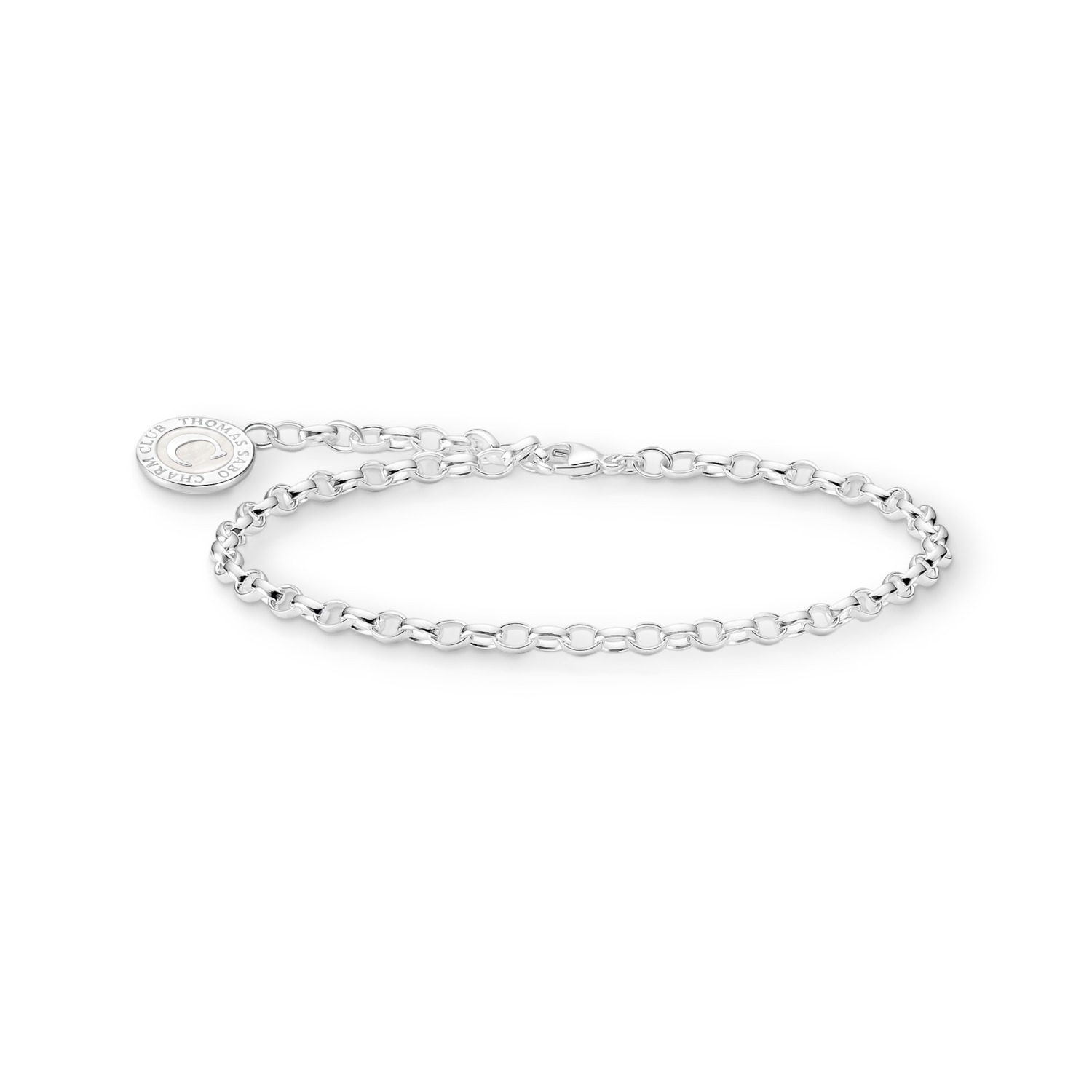 Armband