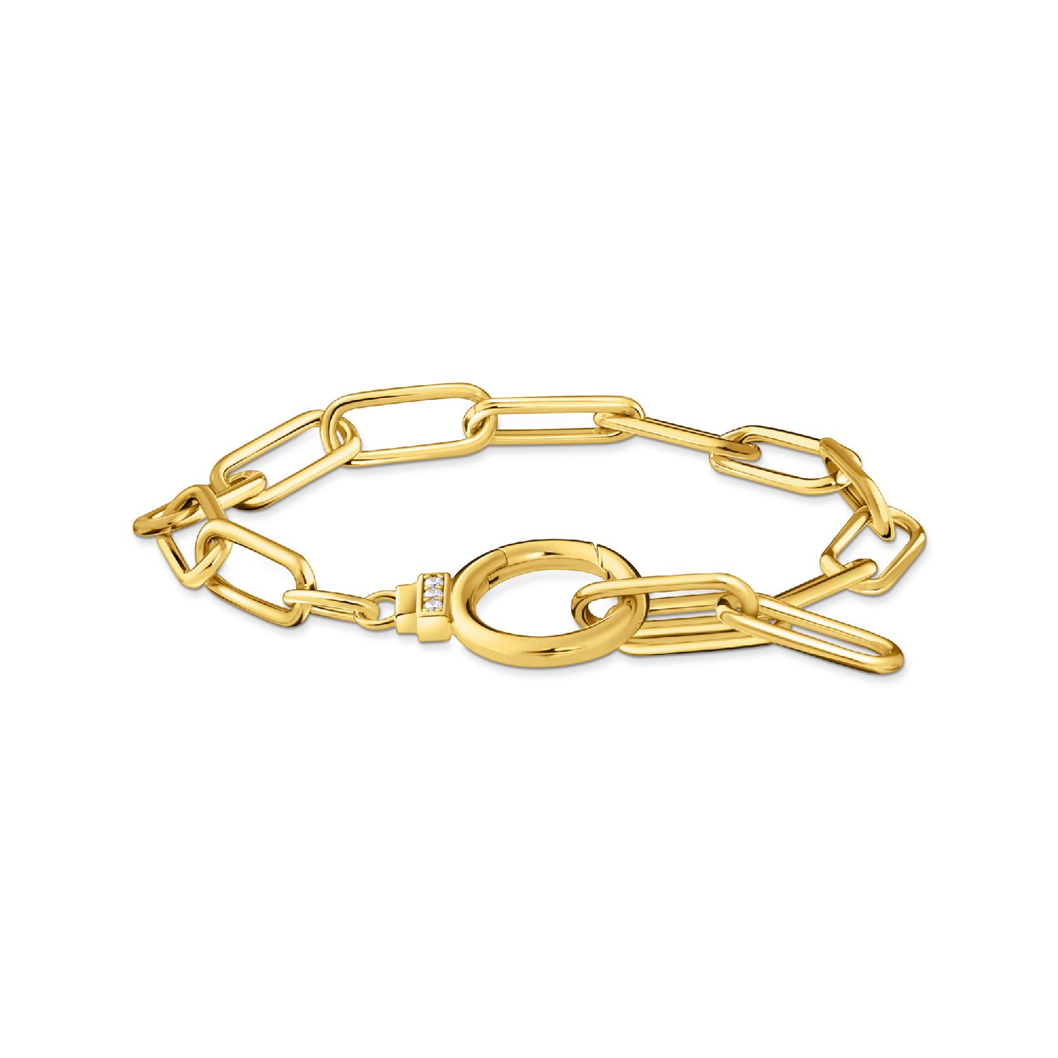 Gliederarmband 