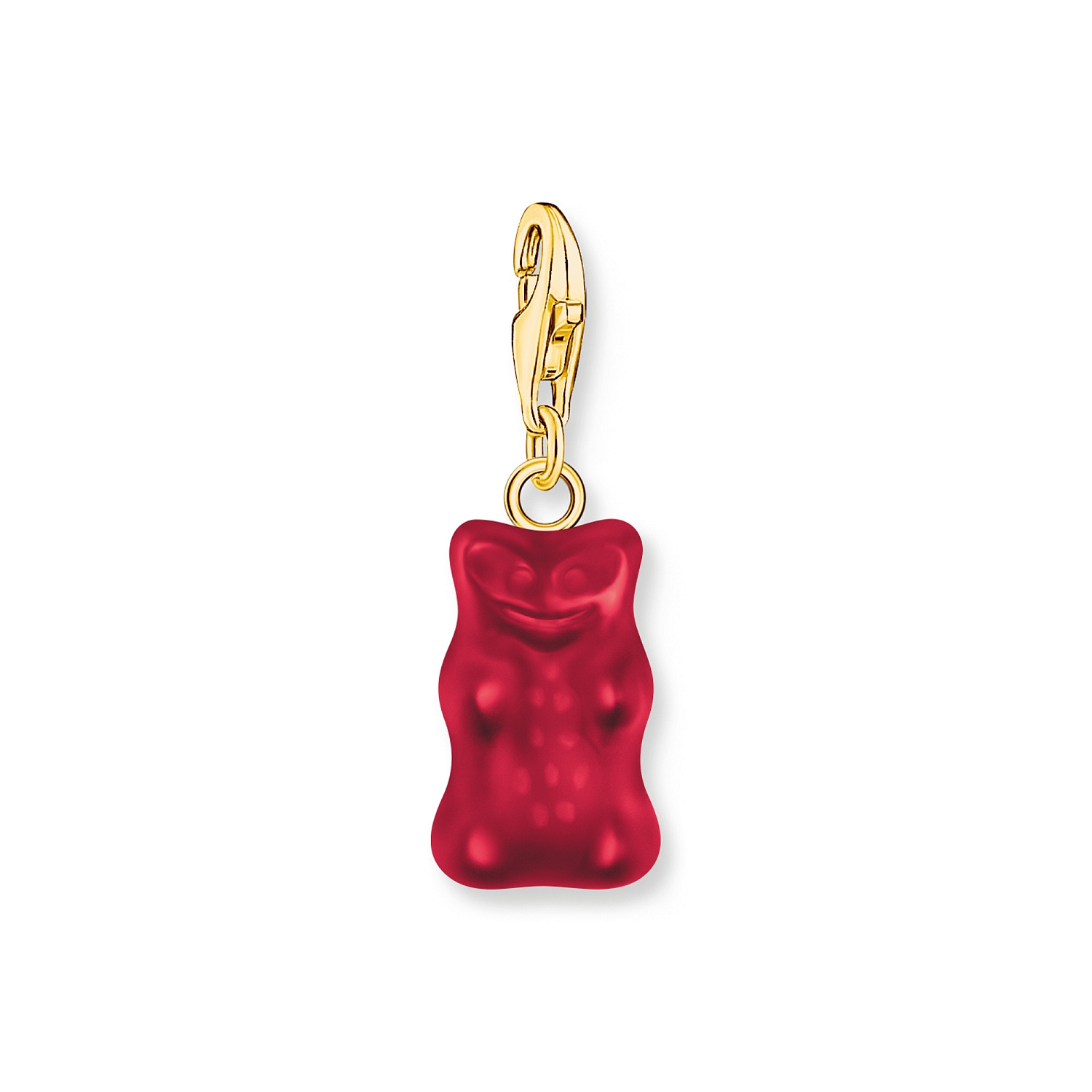 Charm-Anhänger Haribo