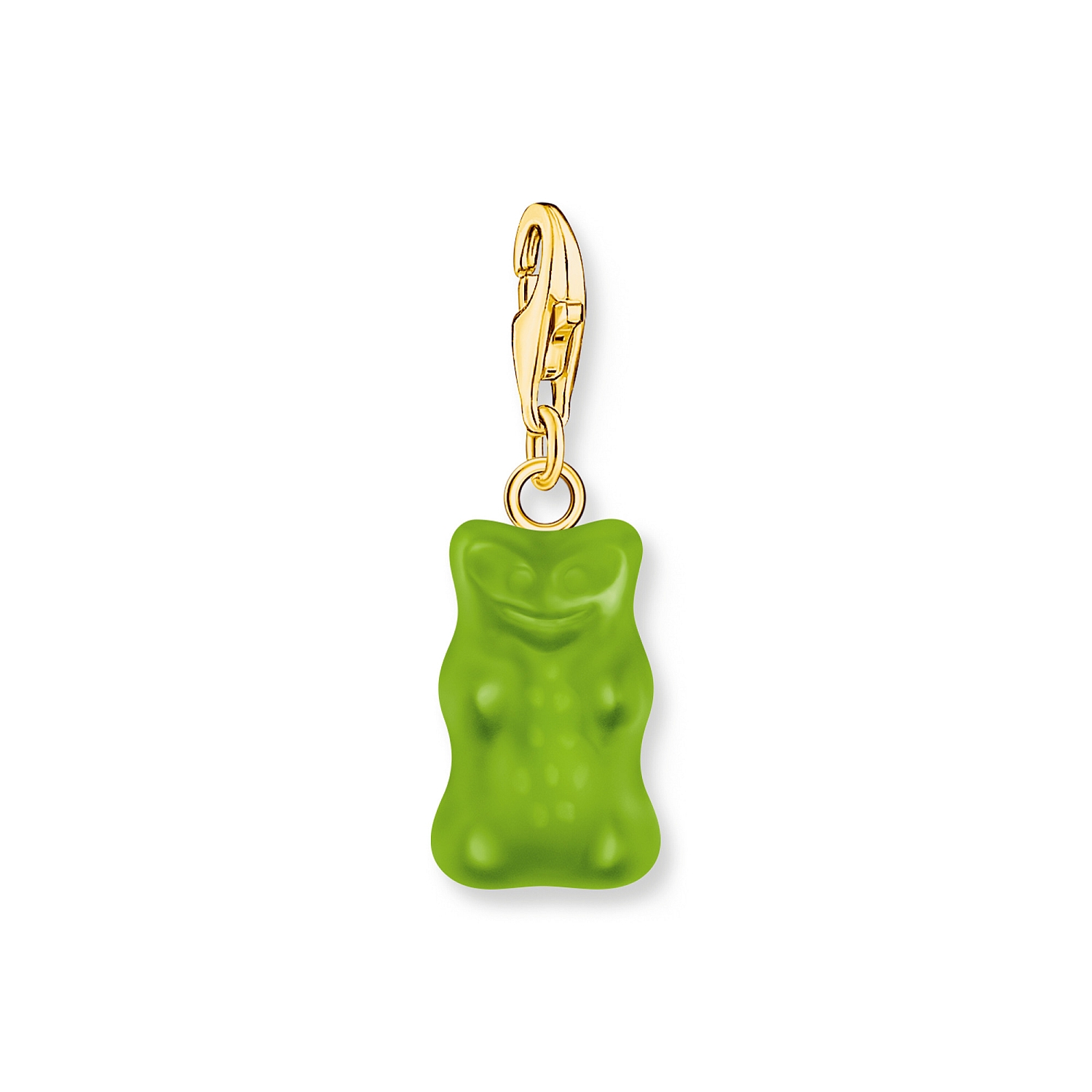 Charm-Anhänger Haribo