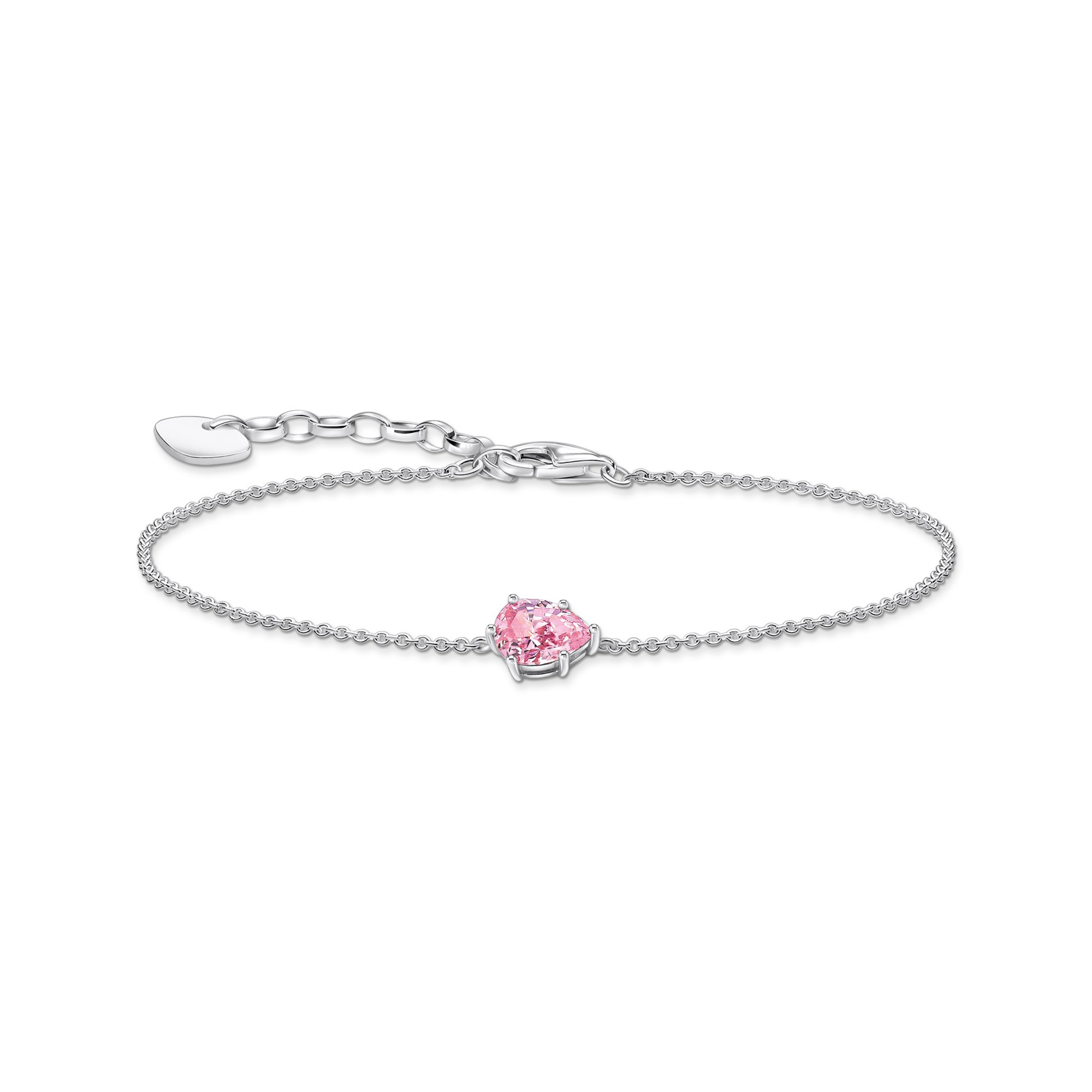 Armband