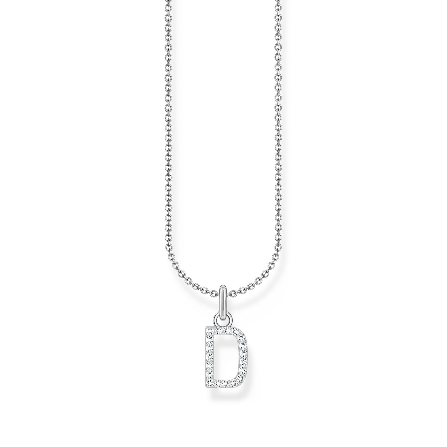 Kette
