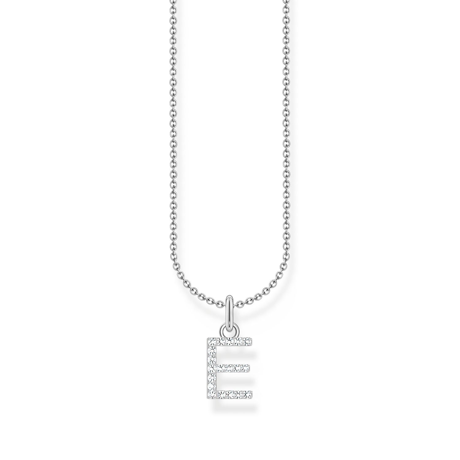Kette