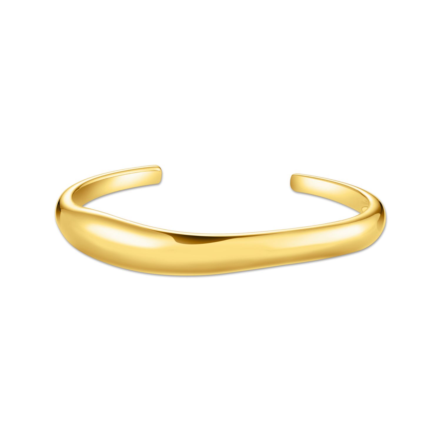 Armreif 