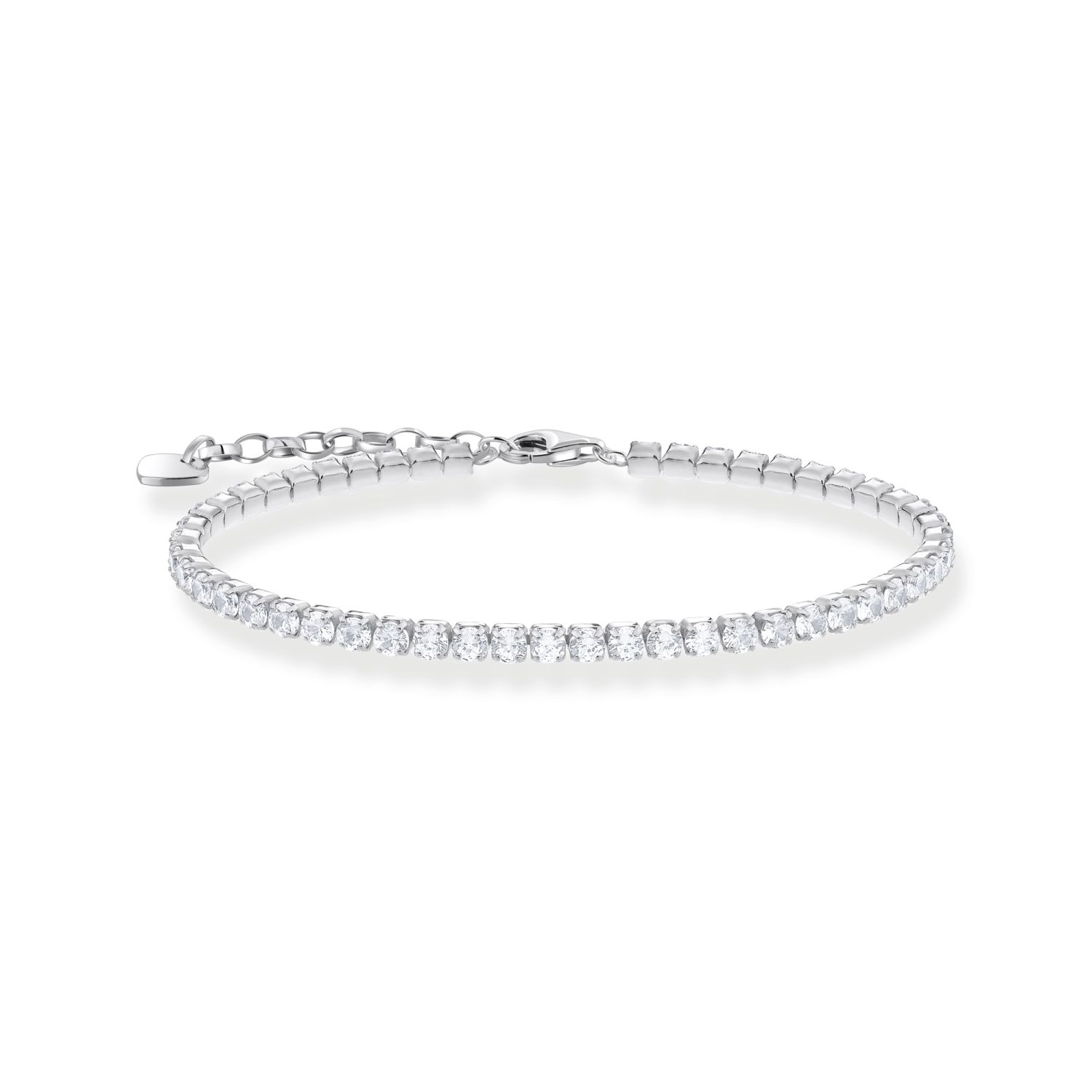 Tennisarmband