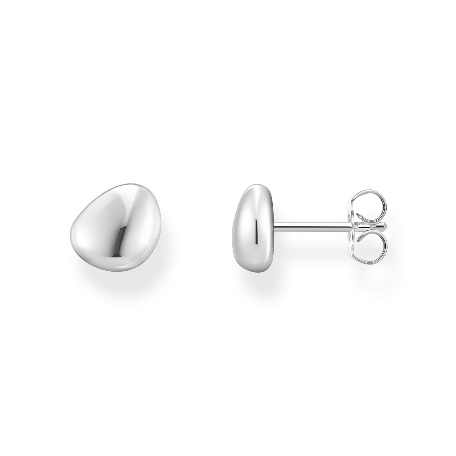 Ohrstecker