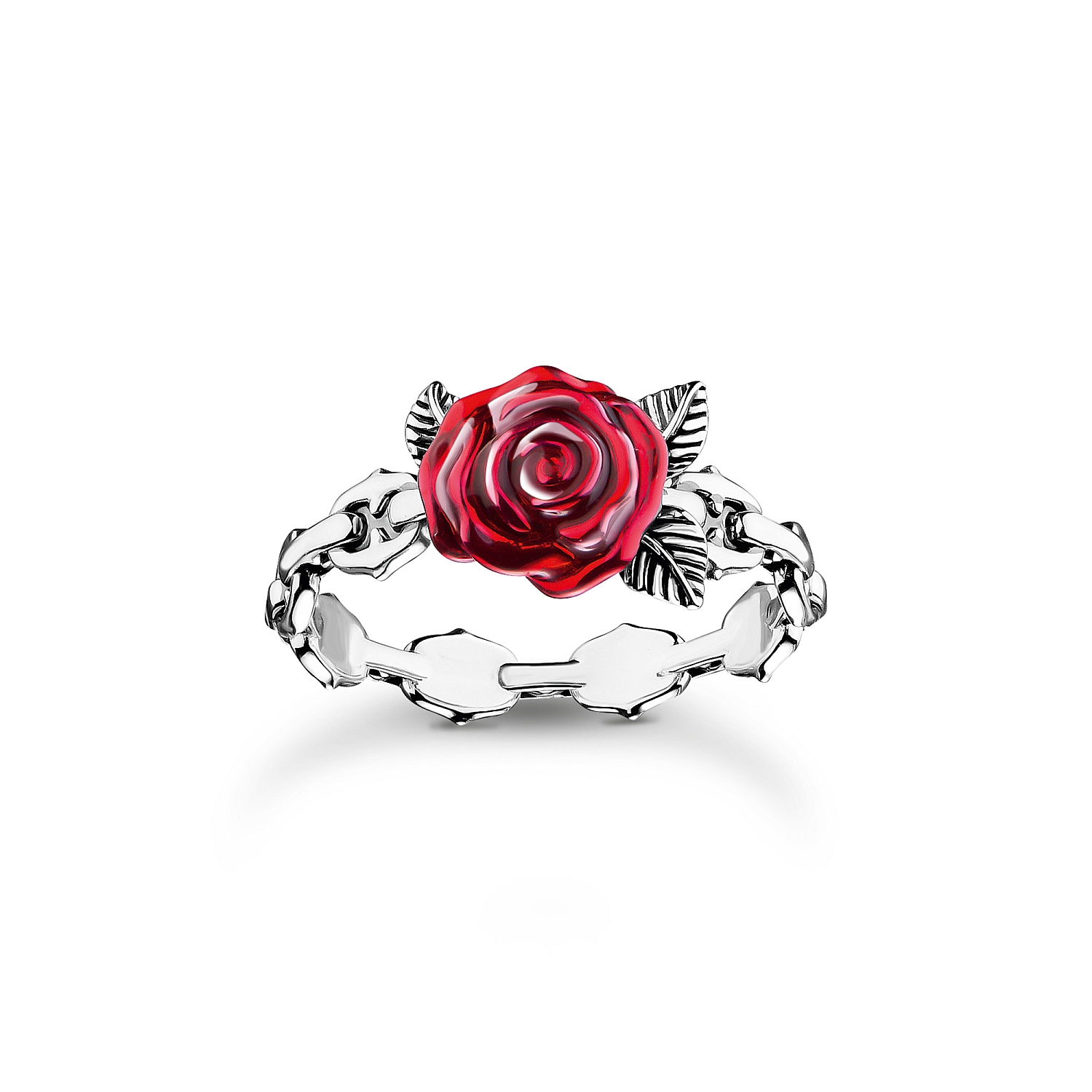 Rosen Ring
