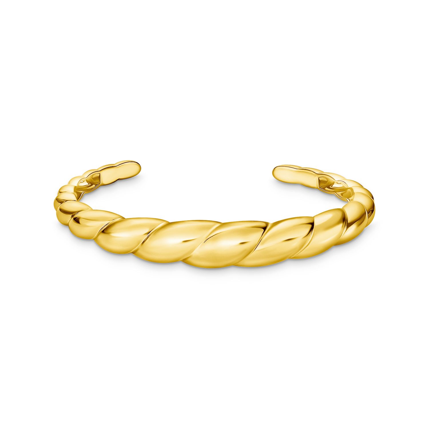 Armreif 