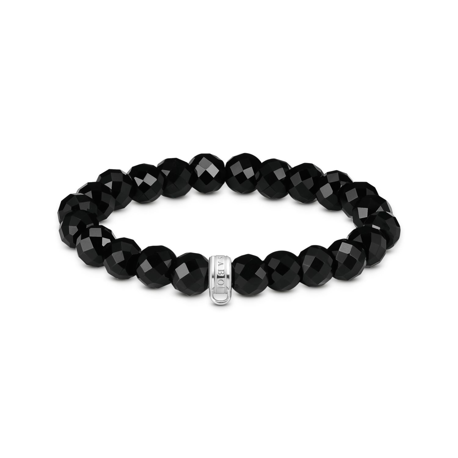Charm-Armband