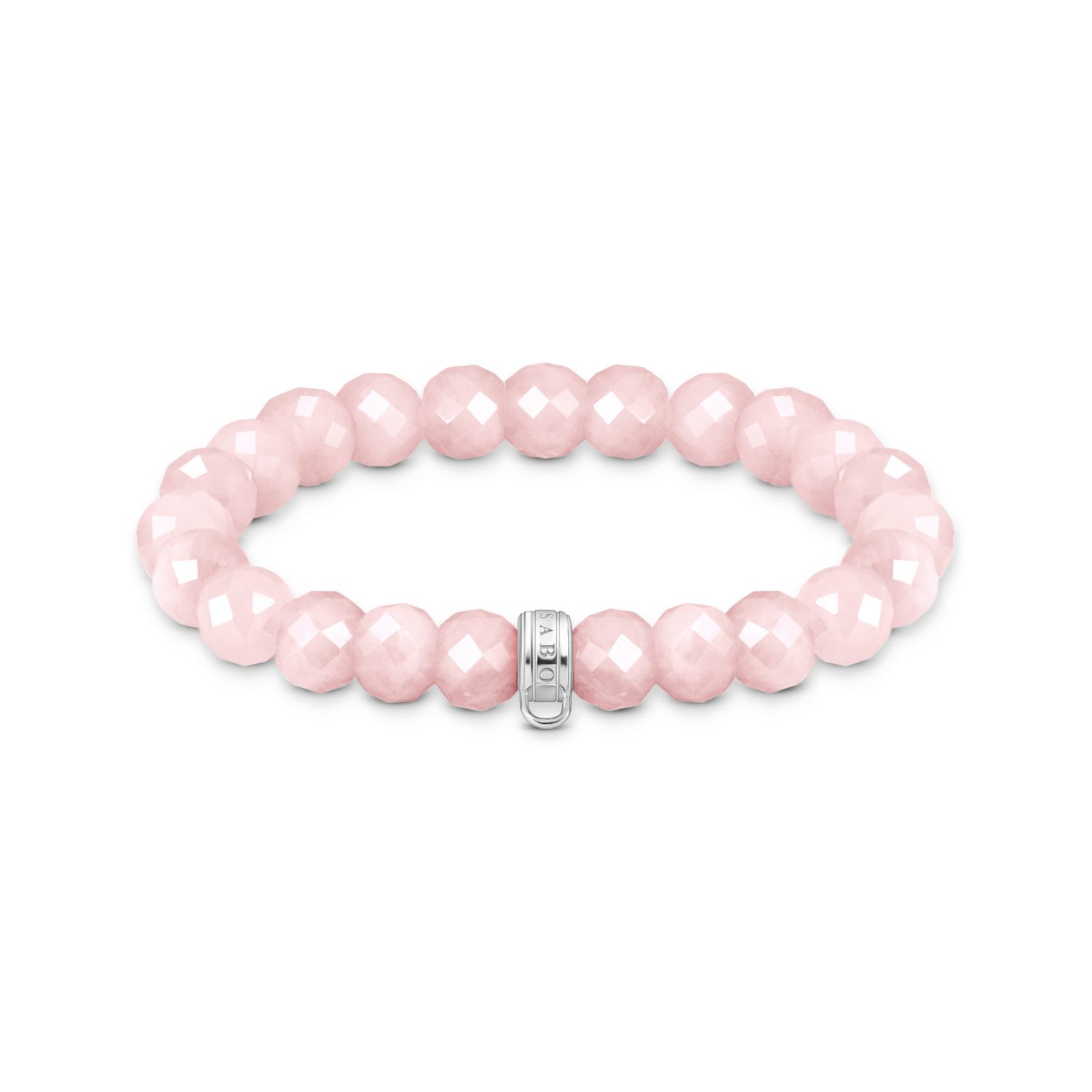 Charm-Armband