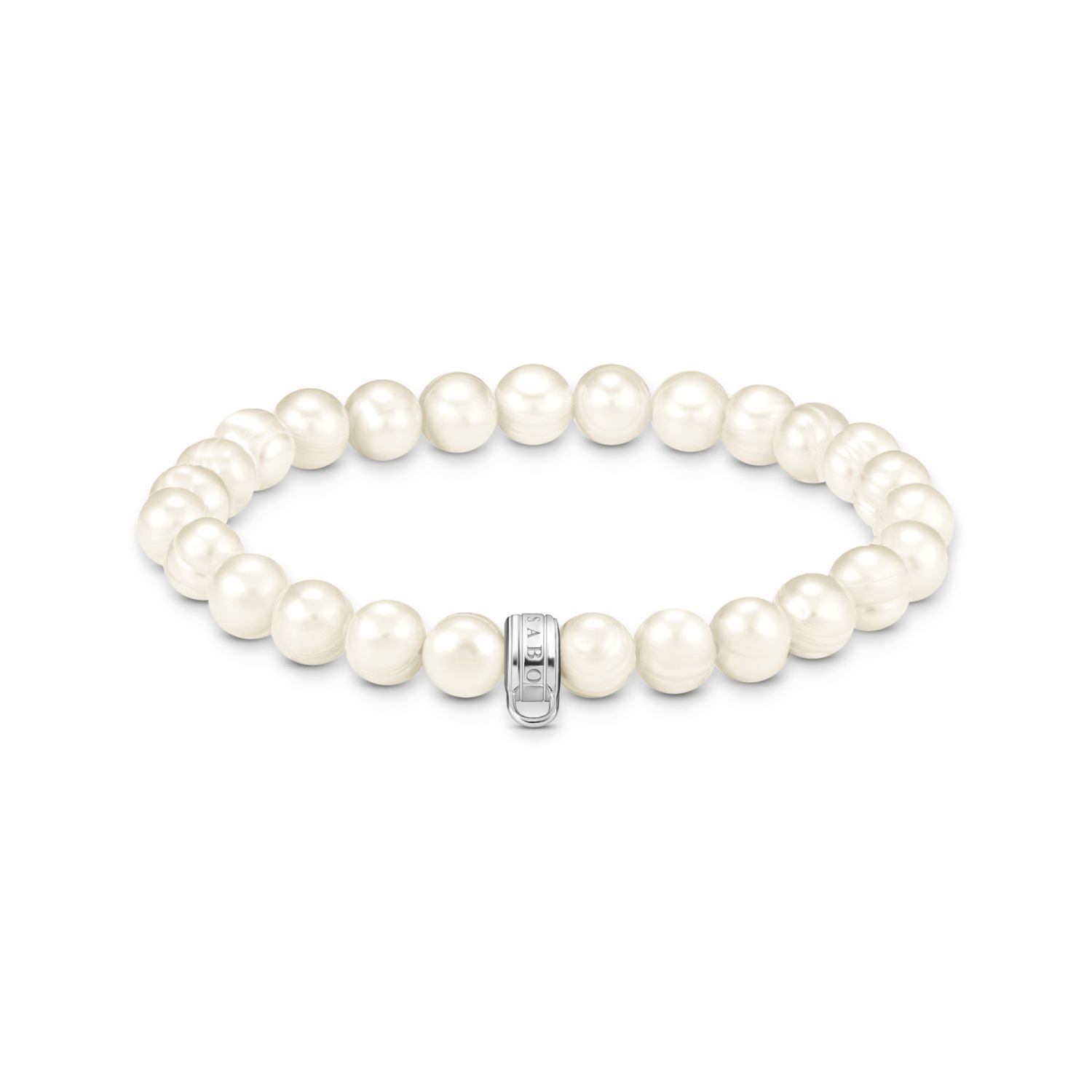 Charm-Armband