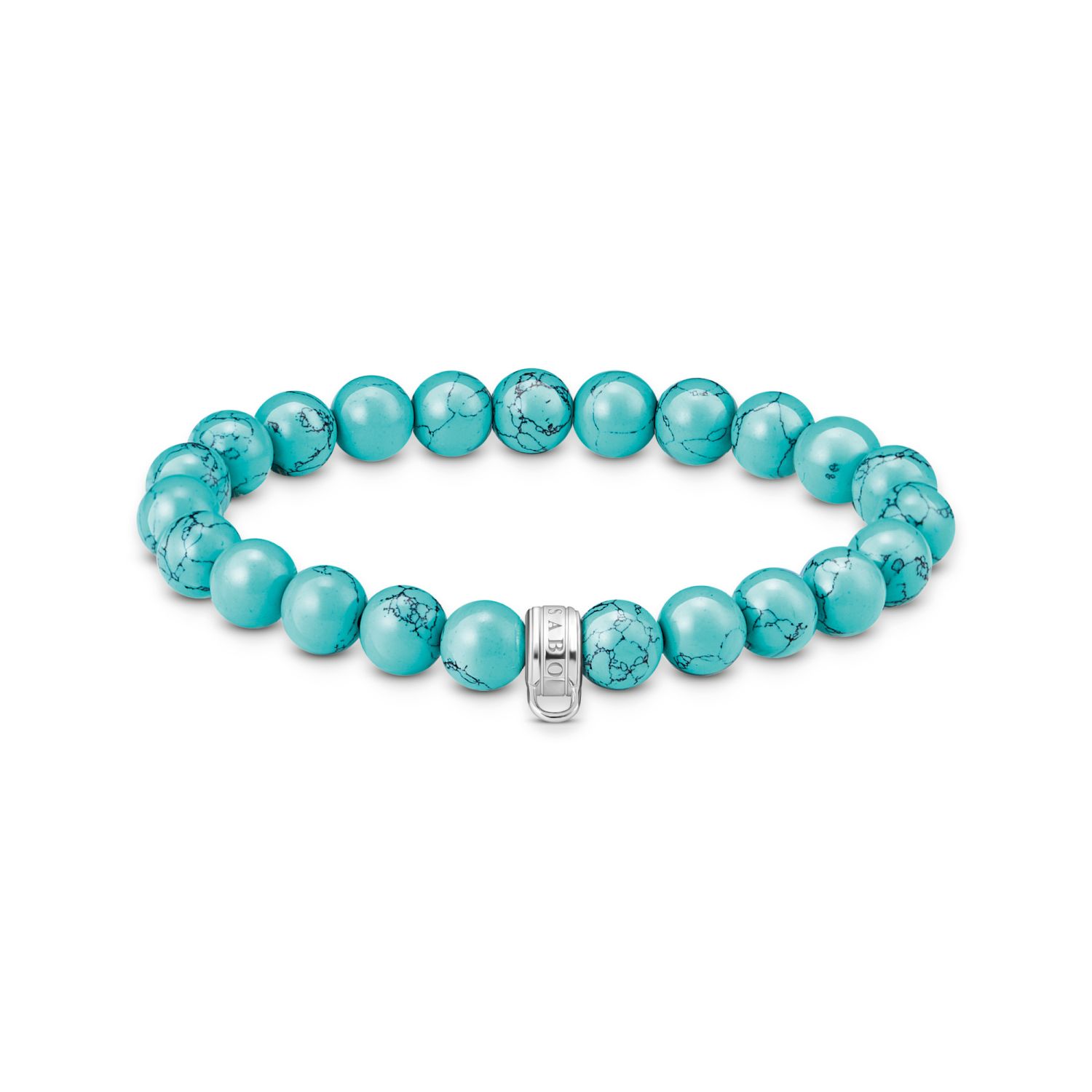 Charm-Armband