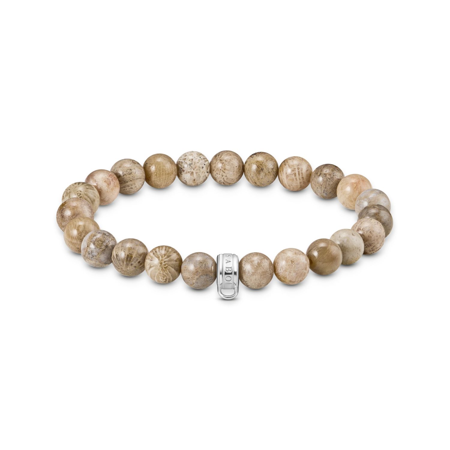 Charm-Armband