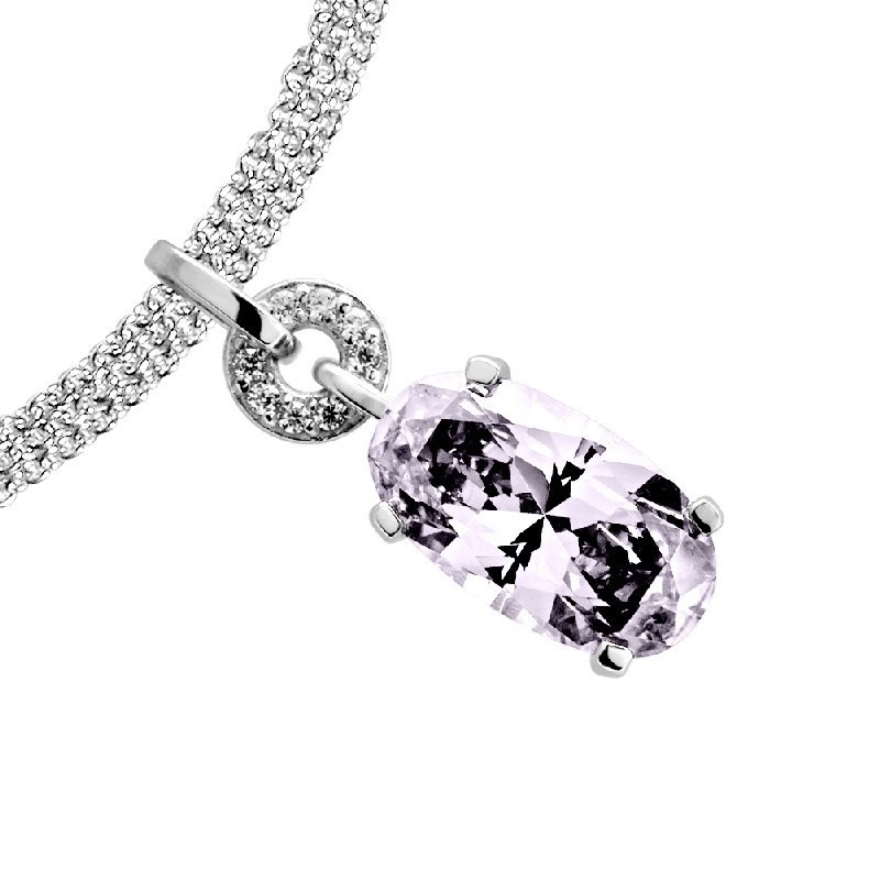 Kette