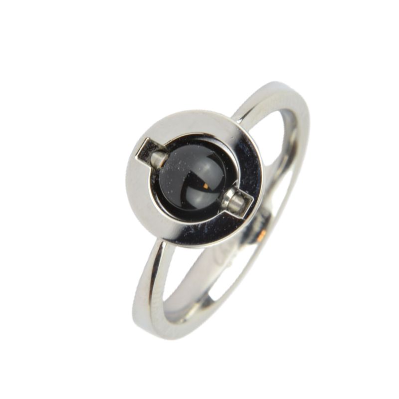 Ring d170 Viktoria