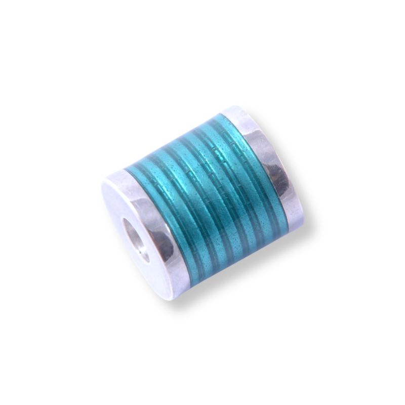 Rolle Happy Colors