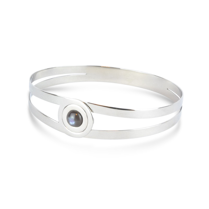 Armschmuck