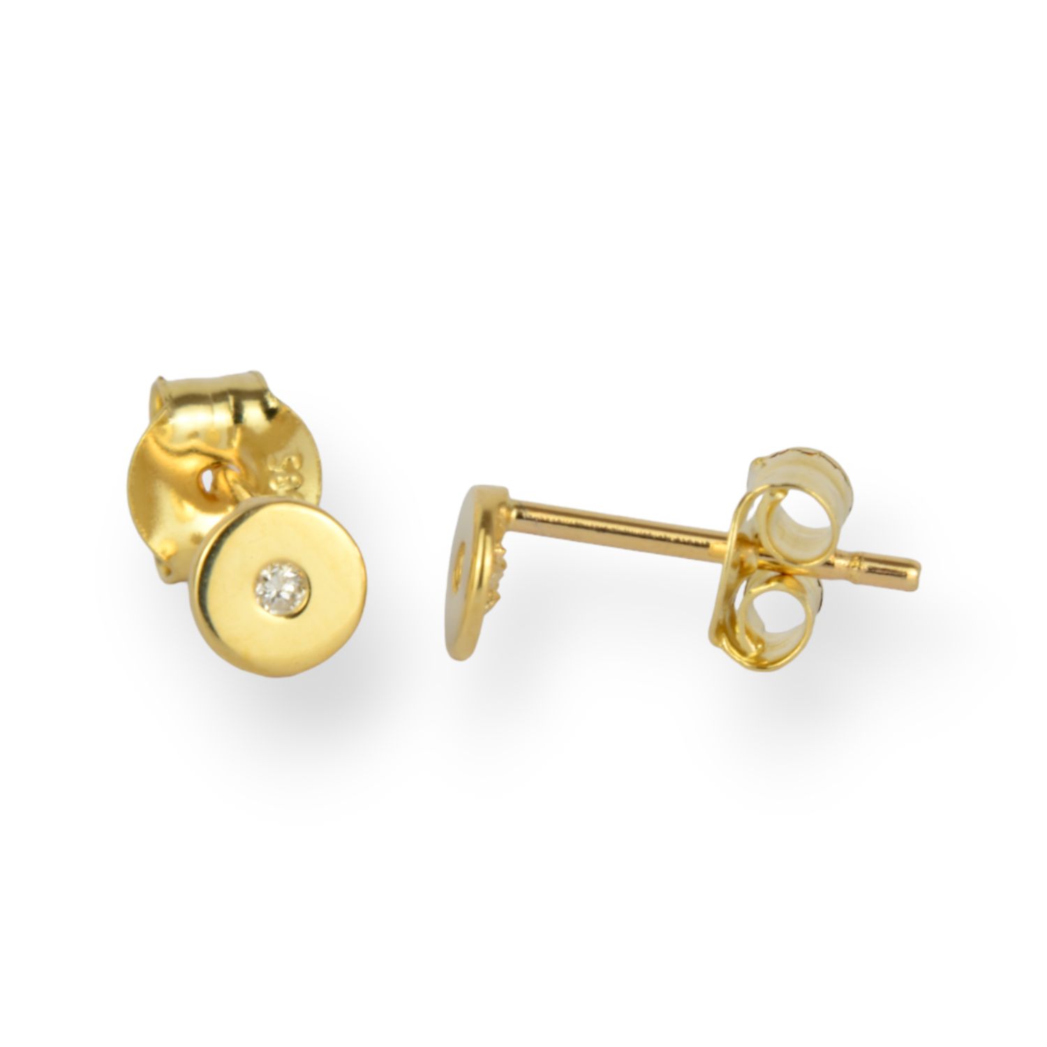 Ohrschmuck