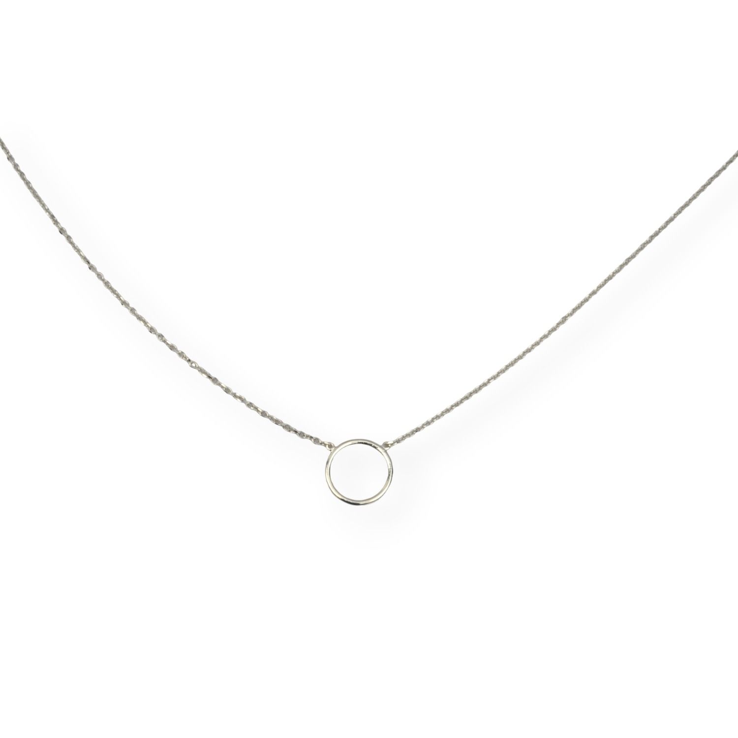 Kette