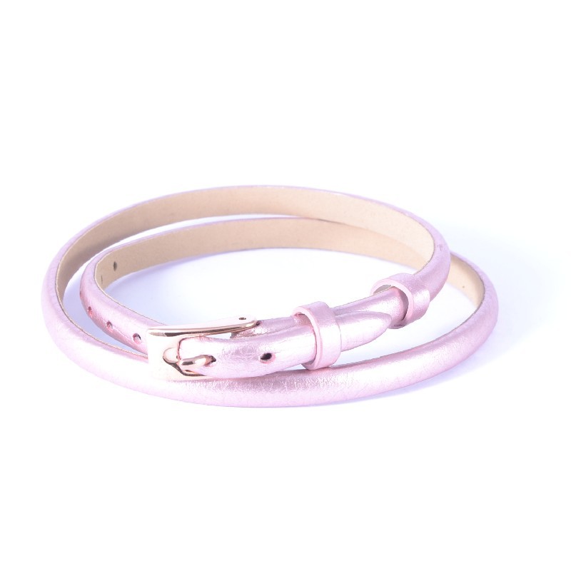 Armband MORTARA