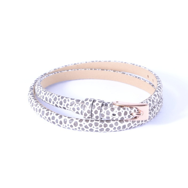 Armband MORTARA
