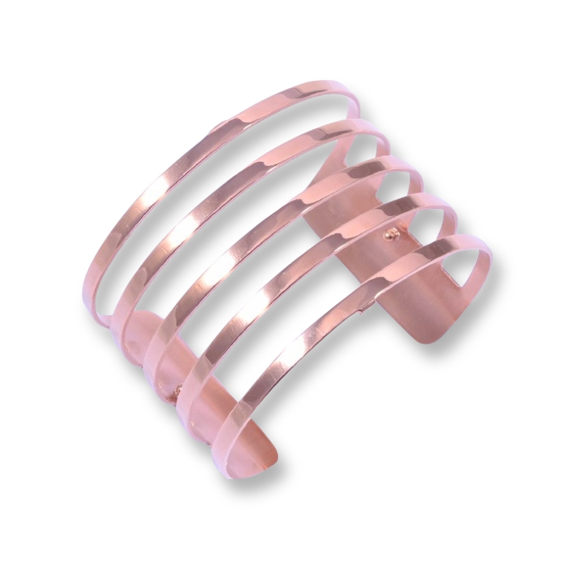 Armspange MYBANGLE BIG