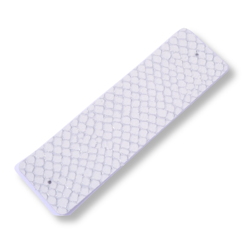 Nappaleder MYBANGLE