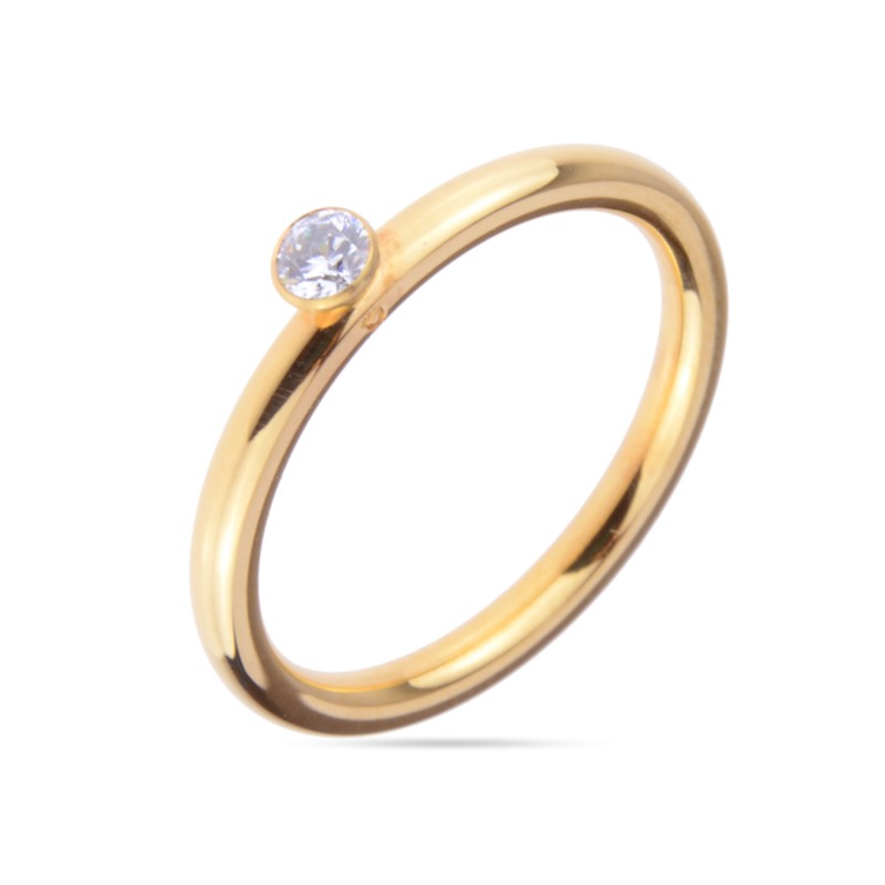 EVIA Ring
