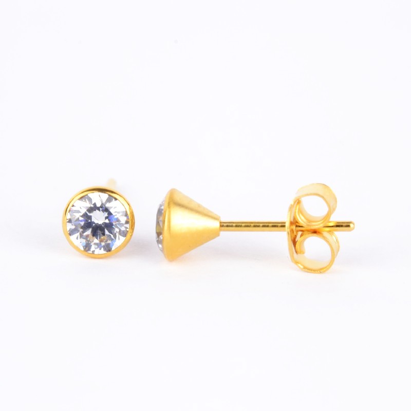 Ohrschmuck